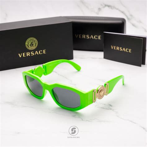 versace ไทย.